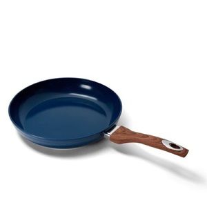 Phantom Chef 12” fry pan (blue)